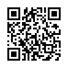 QR Code for 1UQXgikxXG9XQDLFY4AWyhuGvrN4BPUDM