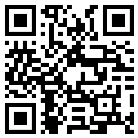 QR Code for 1UQZ9w7qiGDUcRKYTaVKTd68D4t4GUUTs