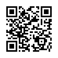 QR Code for 1UQakgWCeDDC8EHHJryw4ZzQjsfffCL8Z