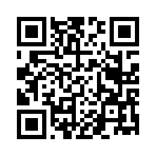 QR Code for 1UQb3innoLUDW2W88MnJBHgEpWs18VPUa