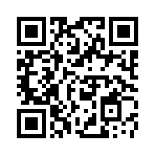 QR Code for 1UQc9PRmbQSioNoanH9SadhExnRC1XM7d
