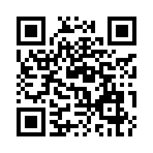 QR Code for 1UQdyoVTcmvxr6DnLMKcxhVr49FWfRTZF