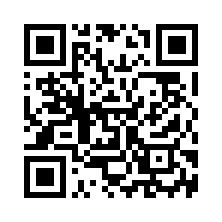 QR Code for 1UQjHjdWrdD8n8CEortPatdTFeMfwcfM4