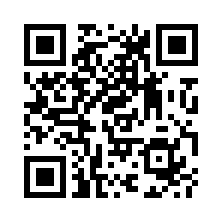 QR Code for 1UQoHdU9hboJfC8cPcwBdWGK3kmEUJSYm