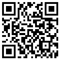 QR Code for 1UQpH3e5oUCKjUJPYcfFNP1wH5dVCnm3Q