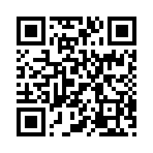 QR Code for 1UQvpPjSAaz8rCMhCbad9kVP5iVBWZjQa