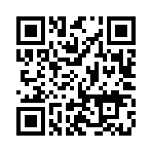 QR Code for 1UQw7LNHPY82F1cHHRrix2BN2tm1G9wGo
