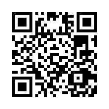 QR Code for 1UQycNCeRYBbpZ7gokaj38cAVCD2CGEz3