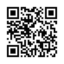 QR Code for 1UR18zpyBexuvVB1P4eqTP13RDevynQ8x