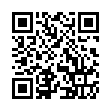 QR Code for 1UR2afbsKANUsPsrktfPh7qPV4cYTSF7r