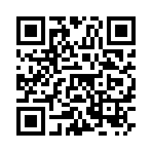 QR Code for 1UR8M6caDerdE1joSSzo731FVeHADR3gr