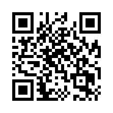 QR Code for 1URETr8gojZi3jFbpi3y58Y3aiTBbPRph