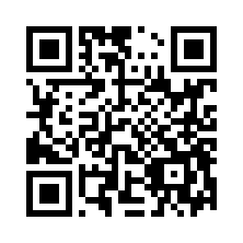 QR Code for 1UREj83vzWA88WRaNwHu2wuVdfDc7T2GY