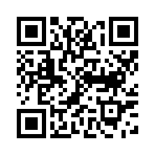 QR Code for 1URF8UVPFSdvX5Fonz4eq8Xi61PhAB5rM