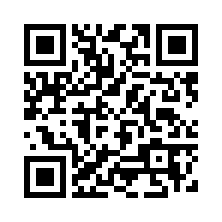 QR Code for 1URFW8PaF3Cuv45upoHS9Un2ezTaC4UpQ