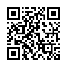 QR Code for 1URLU737u5jKDNLCWV6p8AEZ192B88JCe