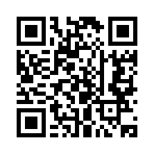 QR Code for 1URM4SSJ2vTvn4f6ZJAvvetsHZUDVjfVC