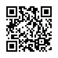 QR Code for 1URNXRwkL5iHiwPCnGCdX4gmUhhaGGuuF