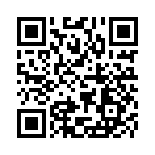QR Code for 1URNn2wojdsM3oSYKywy1bGcPo2rnN5gX