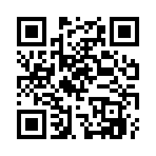 QR Code for 1URRvYcu7dBGaKzZiWbmpVu6phEYGvD5H