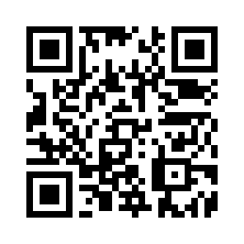 QR Code for 1URS2jpuodvfH3gbkeYiWRTT8wZRYQte2