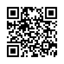 QR Code for 1URT1xSux1pSi3fMU84jfS2uoafkByHCc