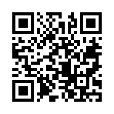 QR Code for 1URWZG8R58WXEGmaezaFSaUHCw1BtfGmr