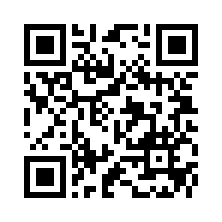 QR Code for 1URX2rCvk1PChpybEc6bvZKHTvLuJb73j