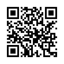 QR Code for 1URZJZPNYx9zNE5Y2neRtrKmzn4Li6MLS
