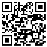 QR Code for 1URZPYMTVbPBUxcW3gSVbMsd2fyjEkZT4