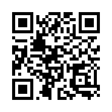 QR Code for 1URaQeLAYjzZmoqiRdC4wVC13MbWRvx4E