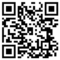 QR Code for 1UReaScXMuubc9SN6AcKvm5MpwdQVQJ3X