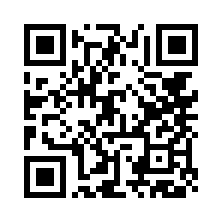 QR Code for 1URgNxDXwcyaaYd4md9qsDX5VtAv2T2xX
