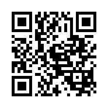 QR Code for 1URjvS3LmMGEQrekjhon5FRAVB18QB863