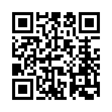 QR Code for 1URnxDKMUtDQDhFQ8UXWknJfHENwUPRFN