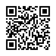 QR Code for 1URtoiKKFRtxPY3DdvanJAtmgzo3pU52n