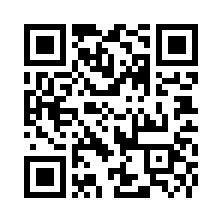 QR Code for 1URtrmuGoVLeXaTTvDDNsUtdfjqpSXPge