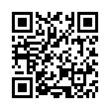 QR Code for 1URxScbjpBy4jh6BSkxJN4WHfPmjVmoeT