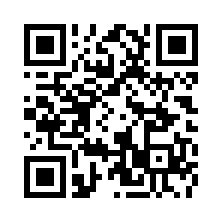 QR Code for 1URzqey15FewkgTrC9cb6xUGqunggJSGG
