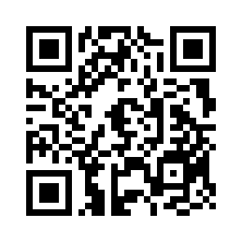 QR Code for 1US21hgxFFMbhdo5sAqfiVrdaFDhyEx14