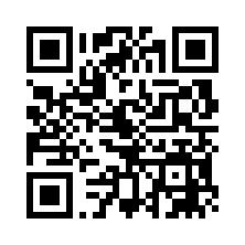 QR Code for 1US2hh2EaFayjmoruHBeYNg9zFe9fCMvB