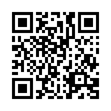 QR Code for 1US666mCVqRXmPuxdTLDaCe7NS8ZQHLDh