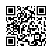 QR Code for 1US6MuVdz2HYZGgYaDHQUwFuc1NBMFdiv