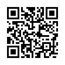 QR Code for 1US7HHPW2NQ2trDWRWRwGs4WHjYQG31NH
