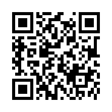 QR Code for 1USB6eeBgWyUWk9RCsuop1R2FUhgB3W74