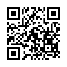 QR Code for 1USB6g3JJdNP6y6zHdPjTS3WsAMxCaWss