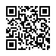 QR Code for 1USBGff9ERLSFWc5eSb1duJVLj9y7oDi7