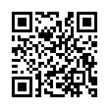QR Code for 1USBNTvmopgPNKYwXAhUiUf24MH4TPxAo