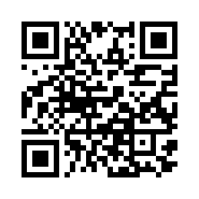 QR Code for 1USCAGCCeTHwSpSnB1oDx7Hg65S9Xwfcq