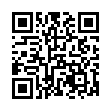 QR Code for 1USJm7ZwjMffLBVQiyeMt5d2eWEbTj7Hp